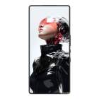 Nubia RedMagic 10S Pro 12/256Gb (международная версия)